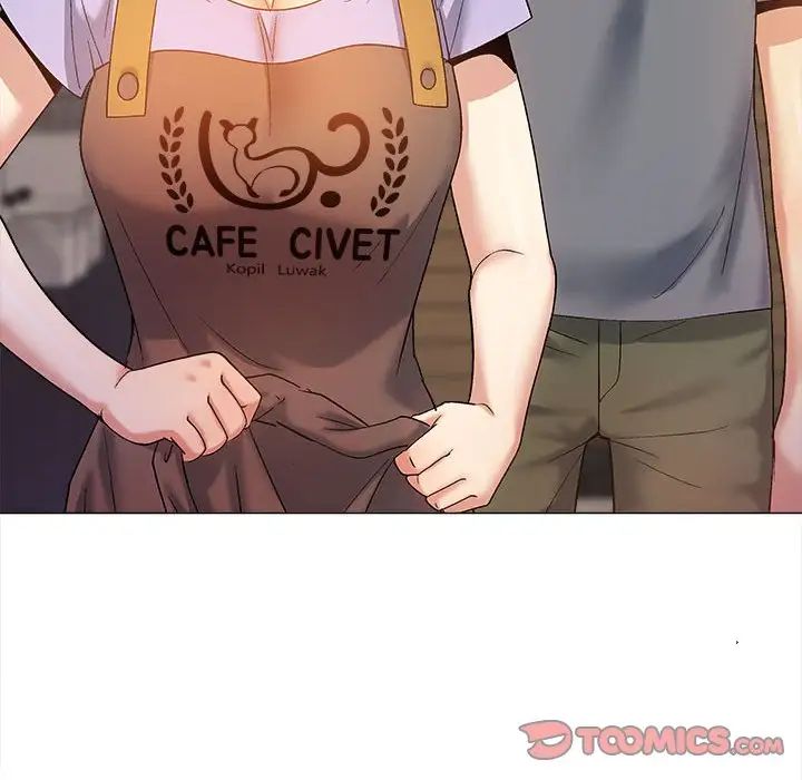 123.jpg
