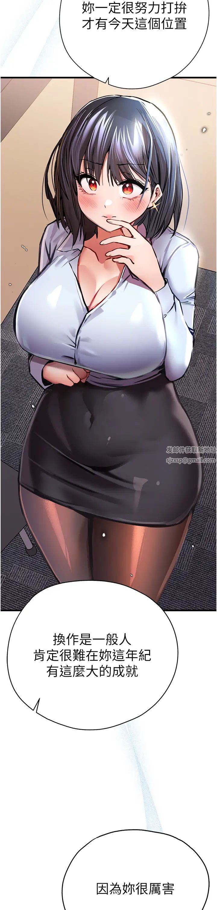 49.jpg