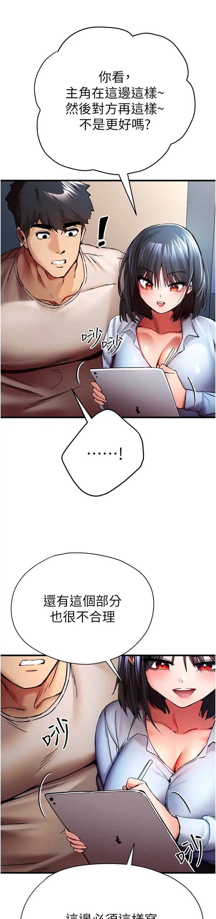 40.jpg