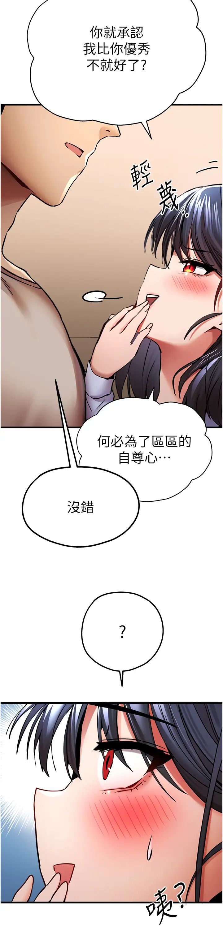 46.jpg