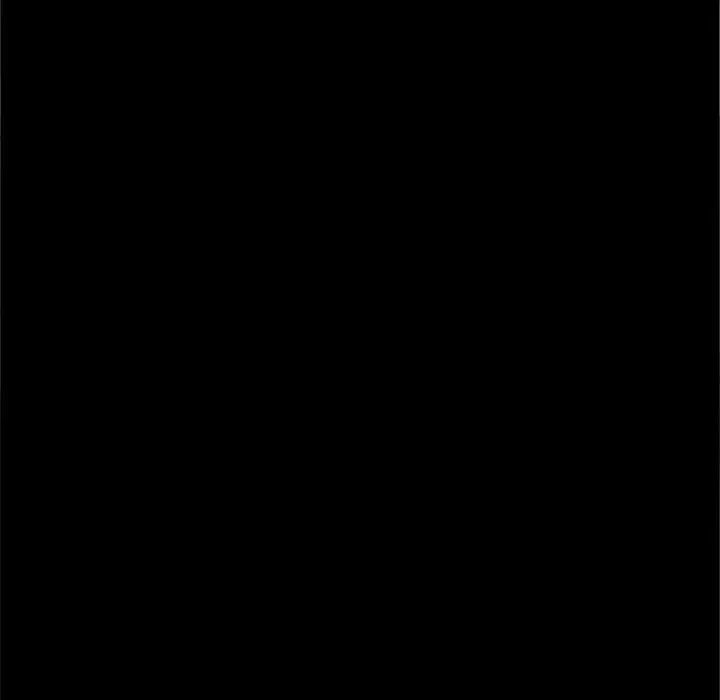 107.jpg