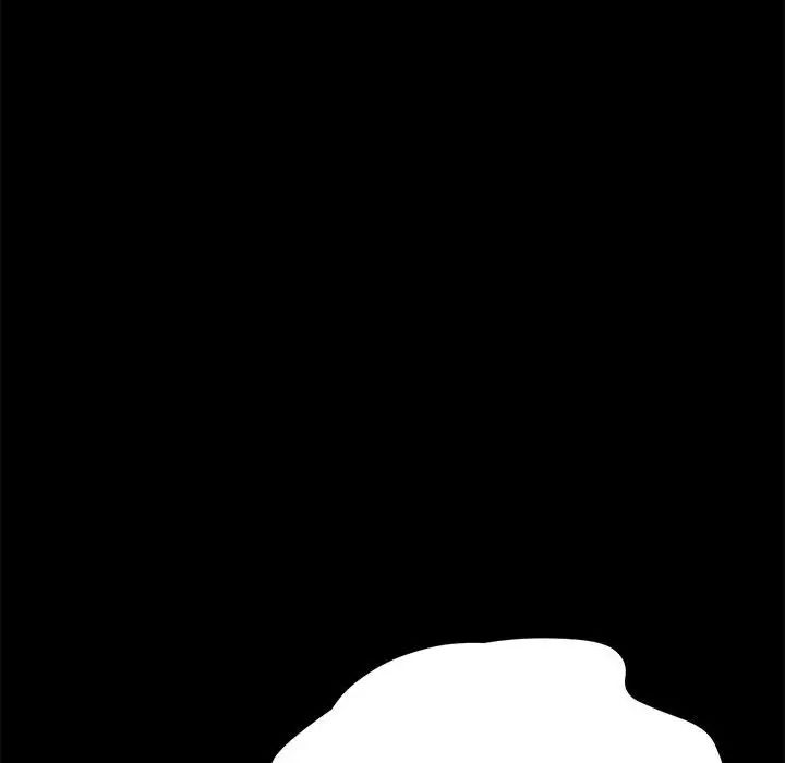 113.jpg