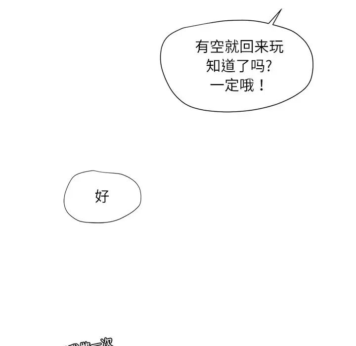 95.jpg