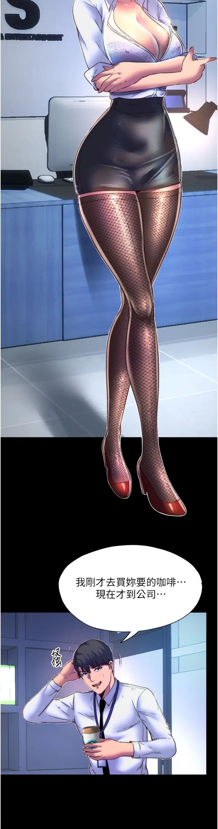 31.jpg