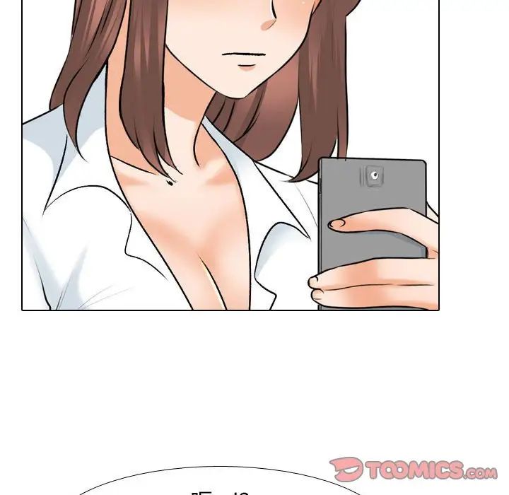 54.jpg