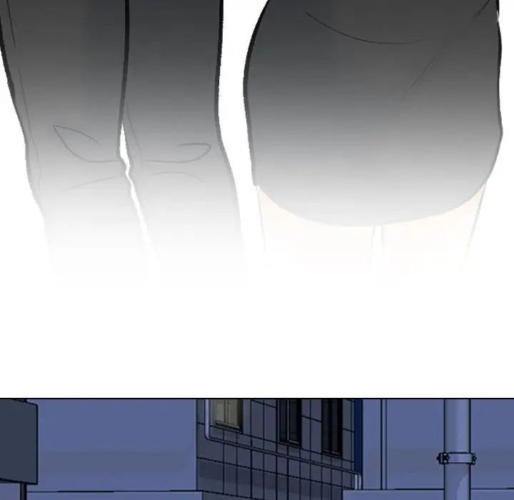 64.jpg