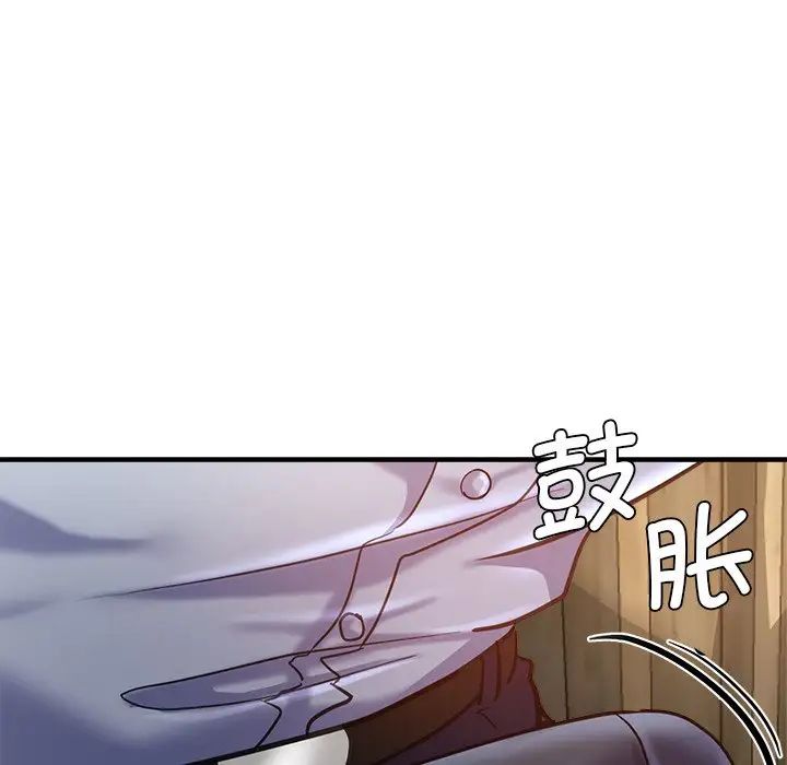 第40話107.jpg