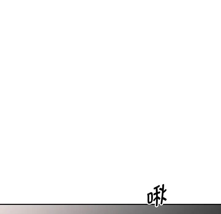 第23話119.jpg