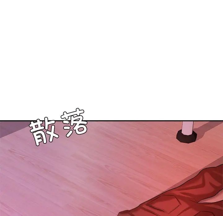 第13話112.jpg