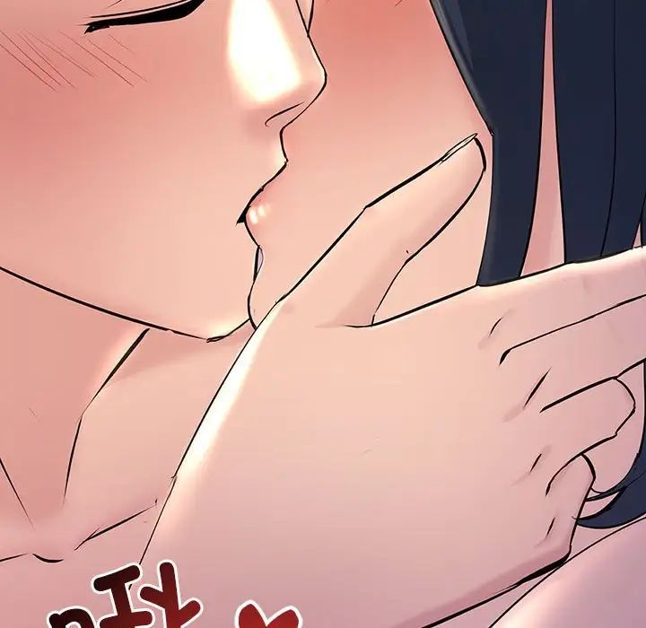 第5話135.jpg