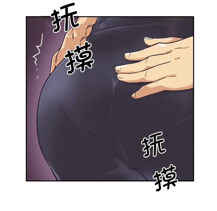 第7話94.jpg