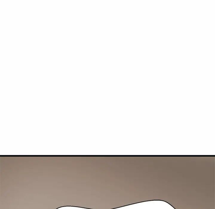 第6話76.jpg