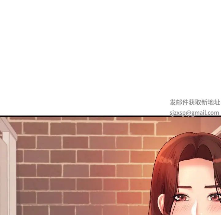 第14話175.jpg