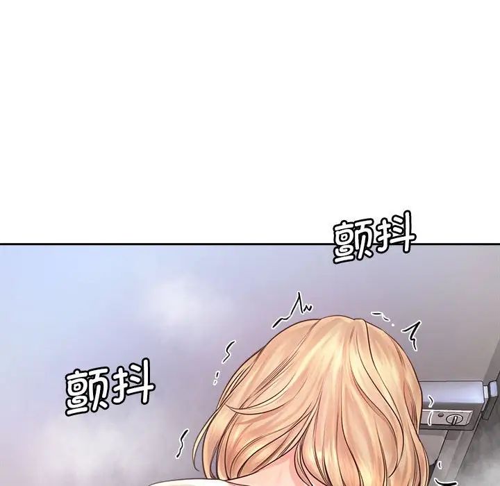 第9話97.jpg