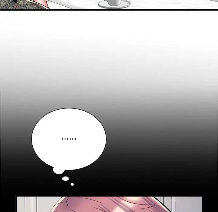 第53話59.jpg