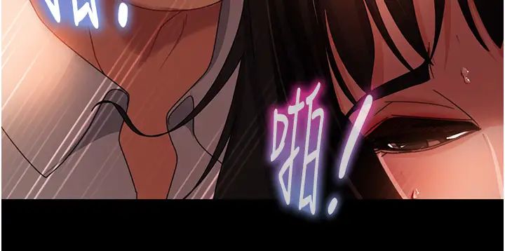 第36話 - 好爽，不要停!35.jpg