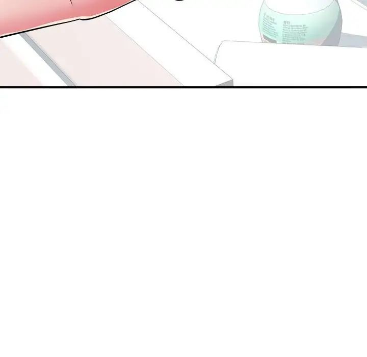 第54話40.jpg