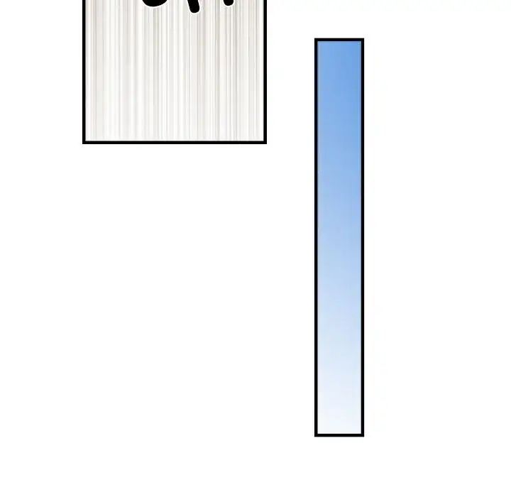 Stimulating troops.-第55章-图片127