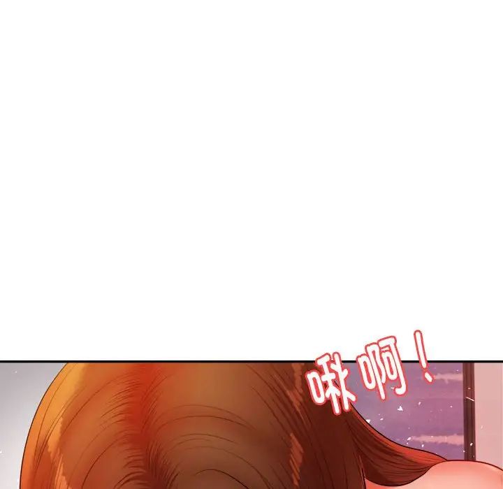 第16話147.jpg