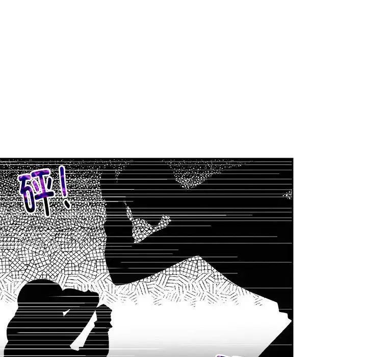 第6話51.jpg