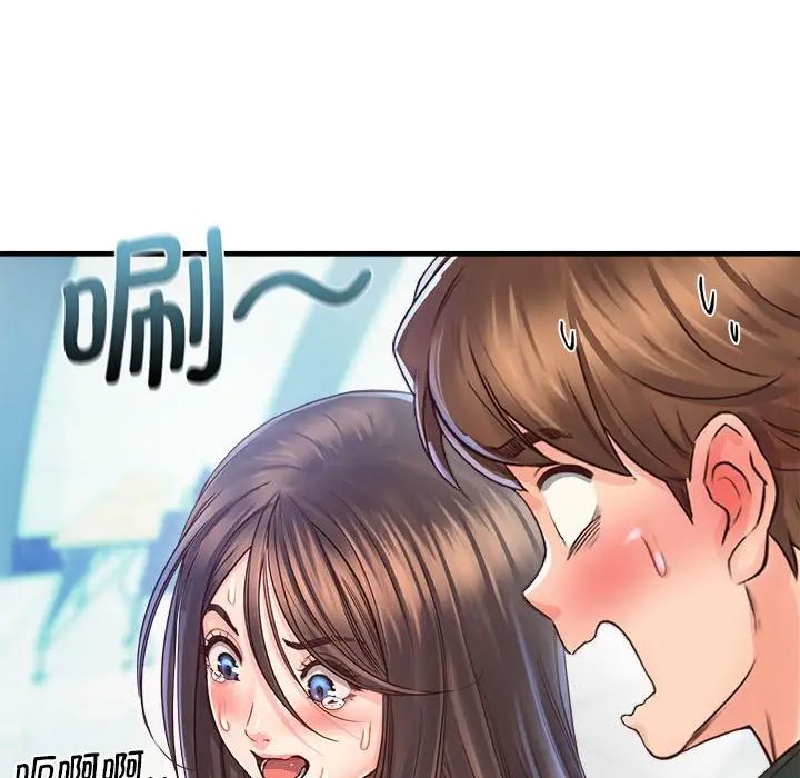 第12話10.jpg