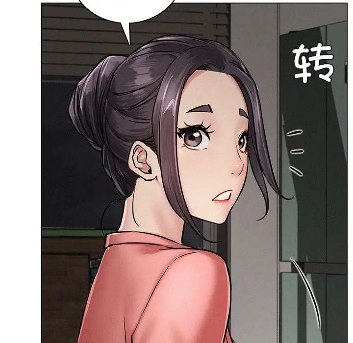 第3話32.jpg