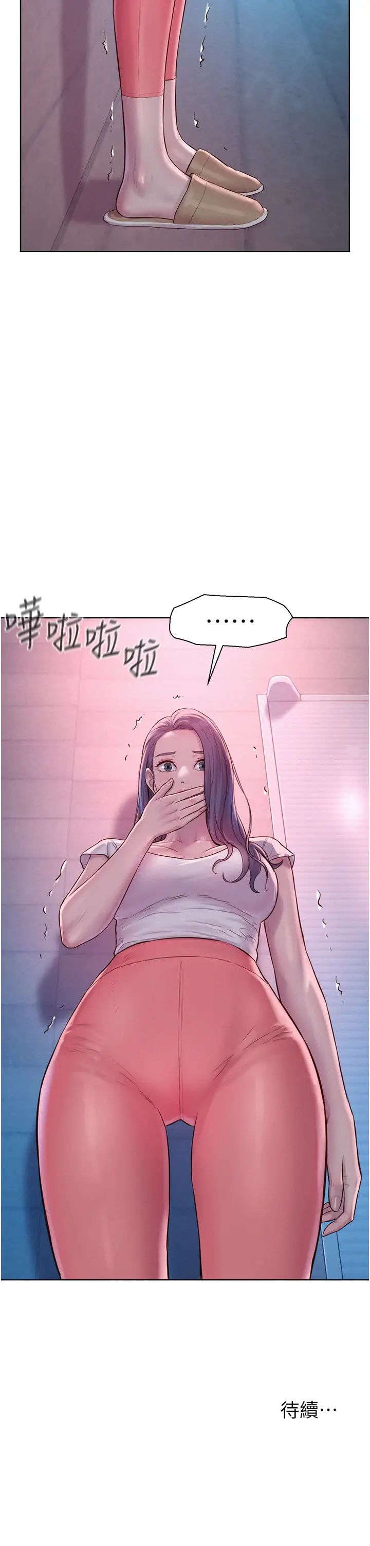 39.jpg