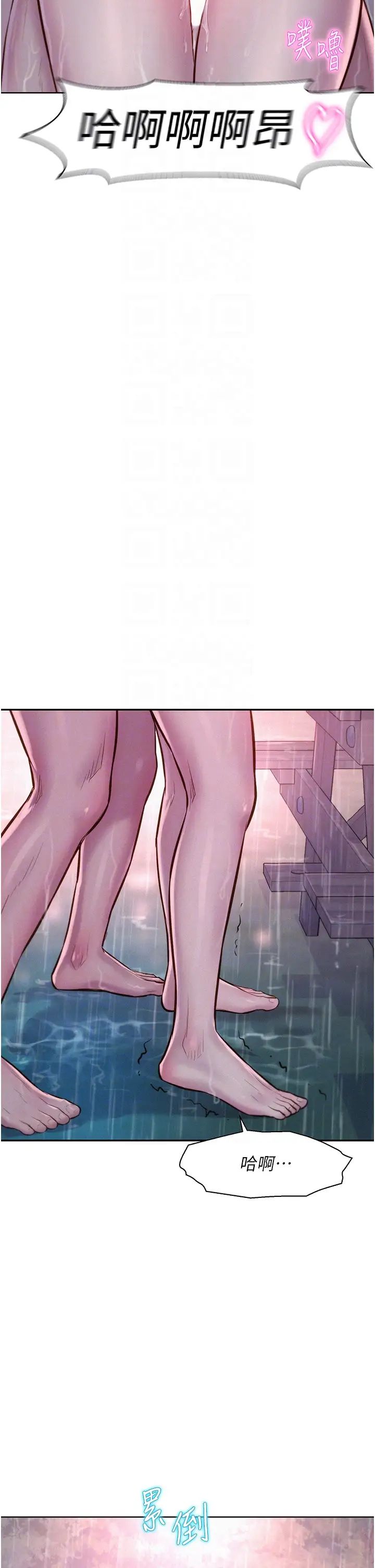 35.jpg