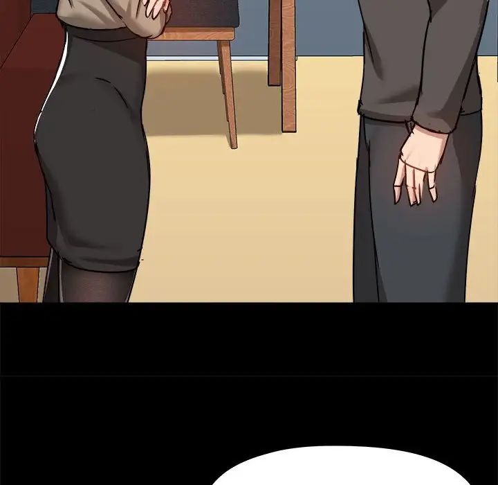 83.jpg