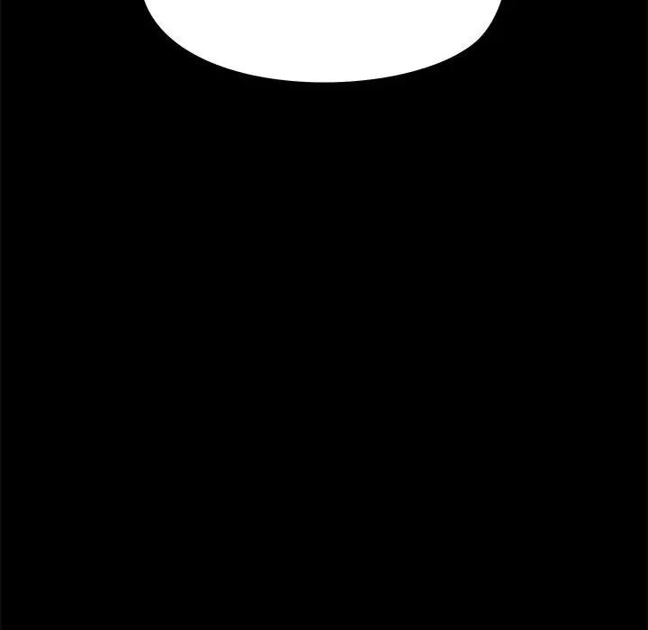 74.jpg