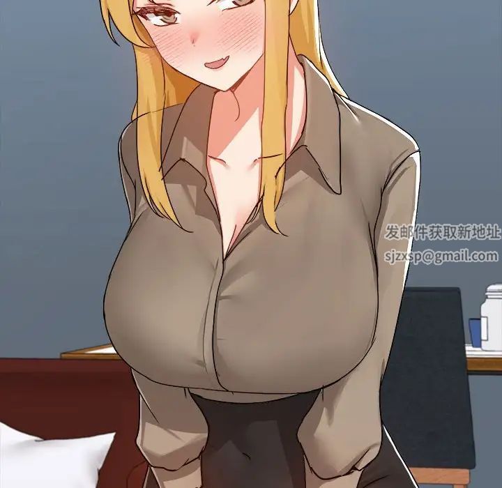 99.jpg