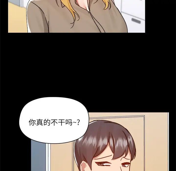 96.jpg