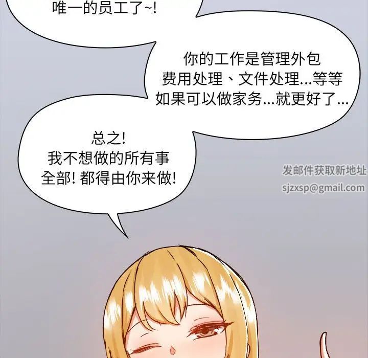 88.jpg