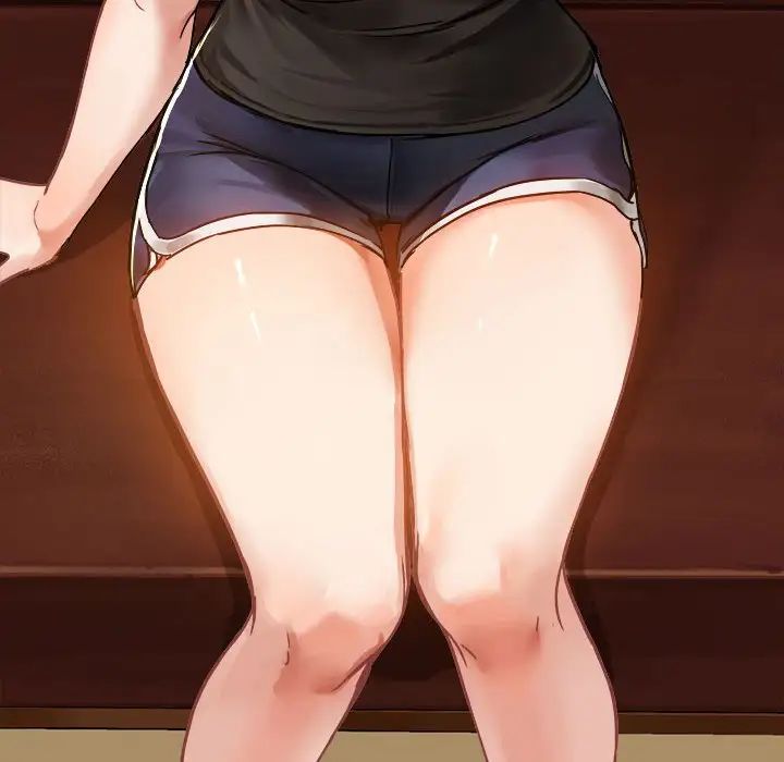 153.jpg