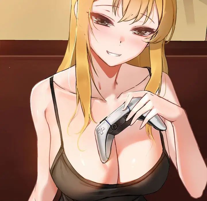 152.jpg