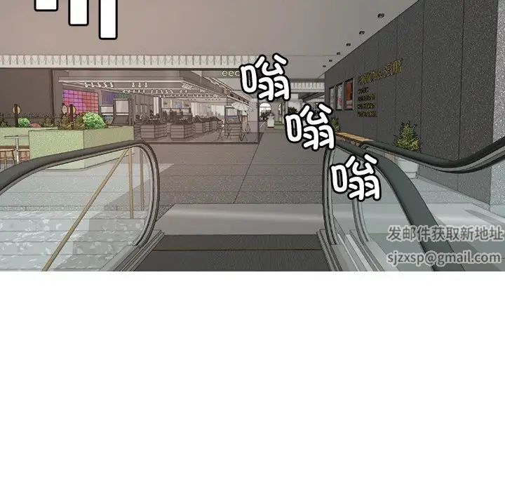 162.jpg