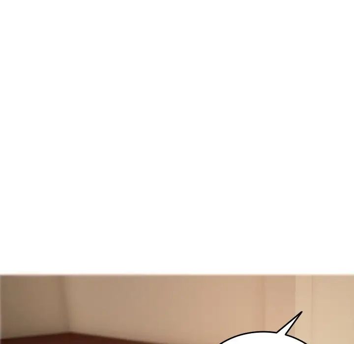 119.jpg