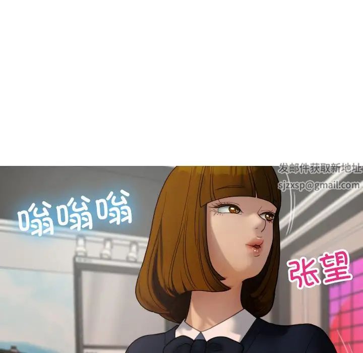 168.jpg