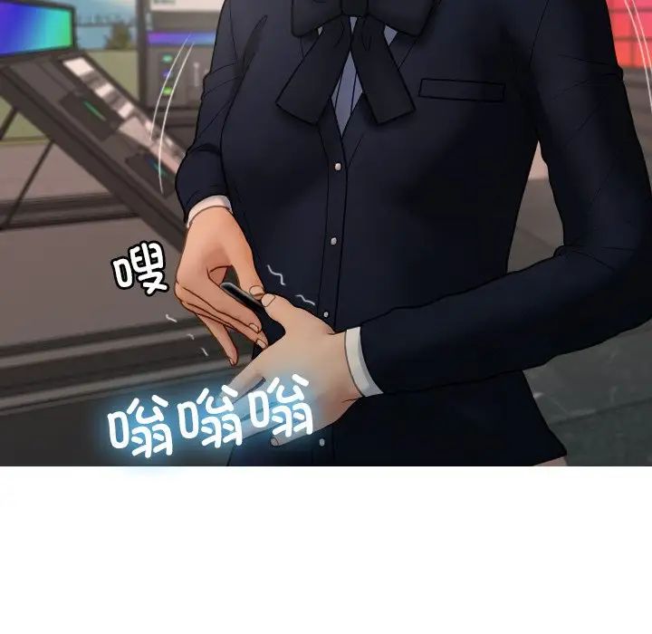 169.jpg