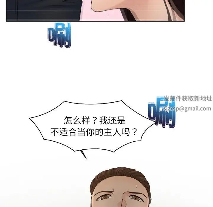 61.jpg
