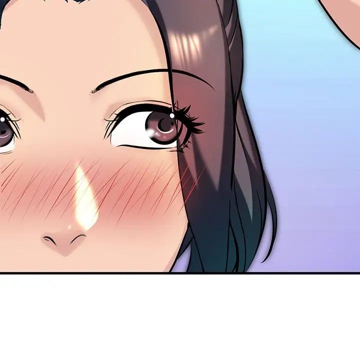第9話25.jpg,第9話25,第9話