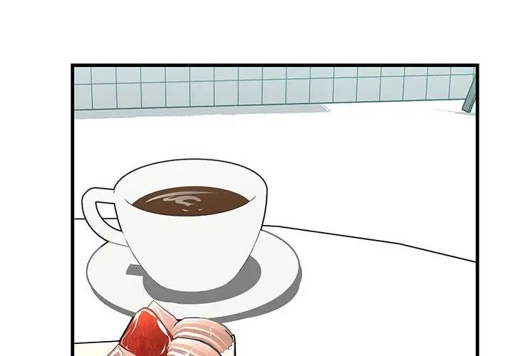 第9話4.jpg,第9話4,第9話