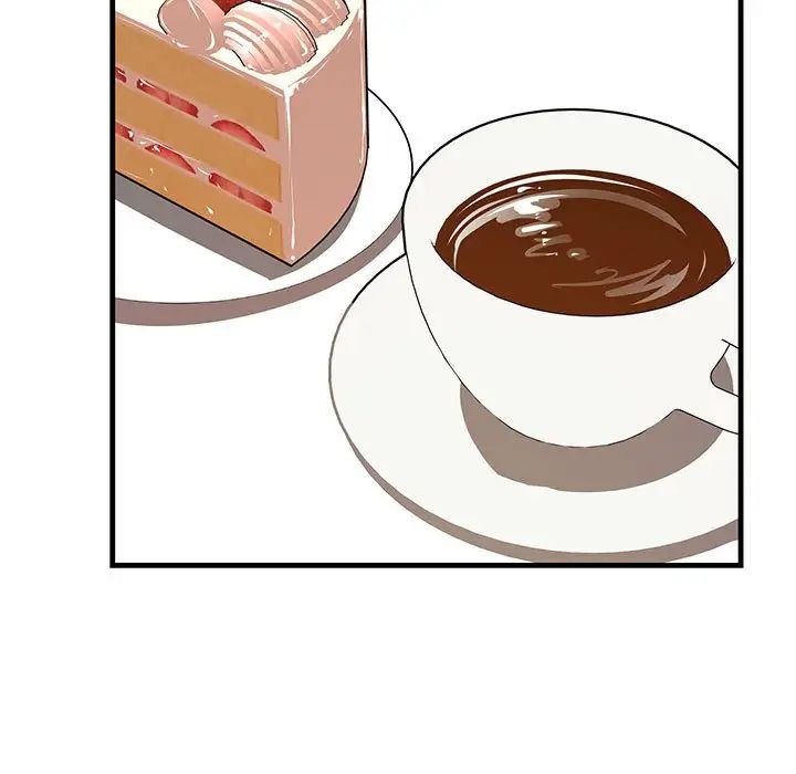 第9話5.jpg,第9話5,第9話