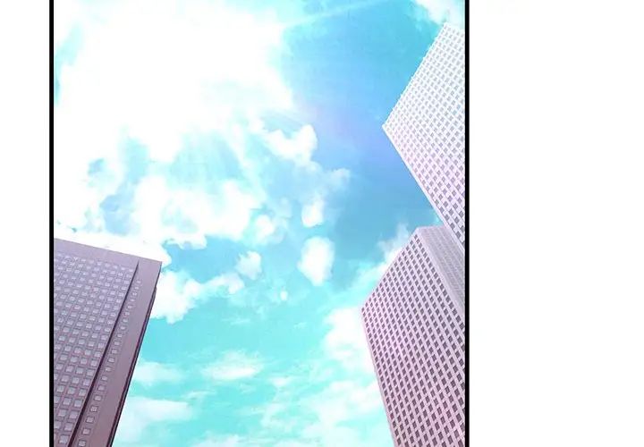 第9話2.jpg,第9話2,第9話