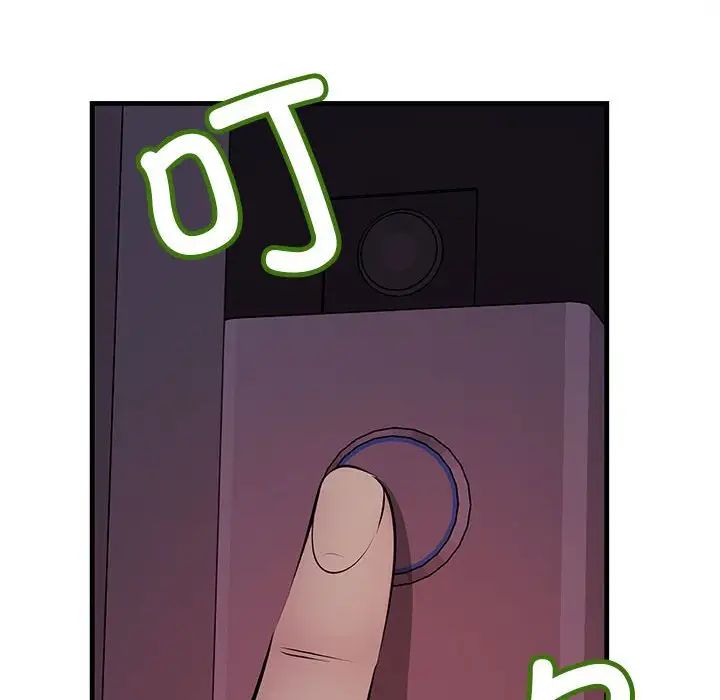 第9話153.jpg,第9話153,第9話
