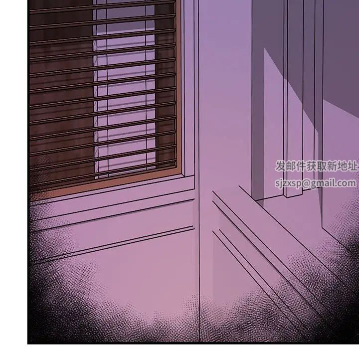 第9話113.jpg,第9話113,第9話
