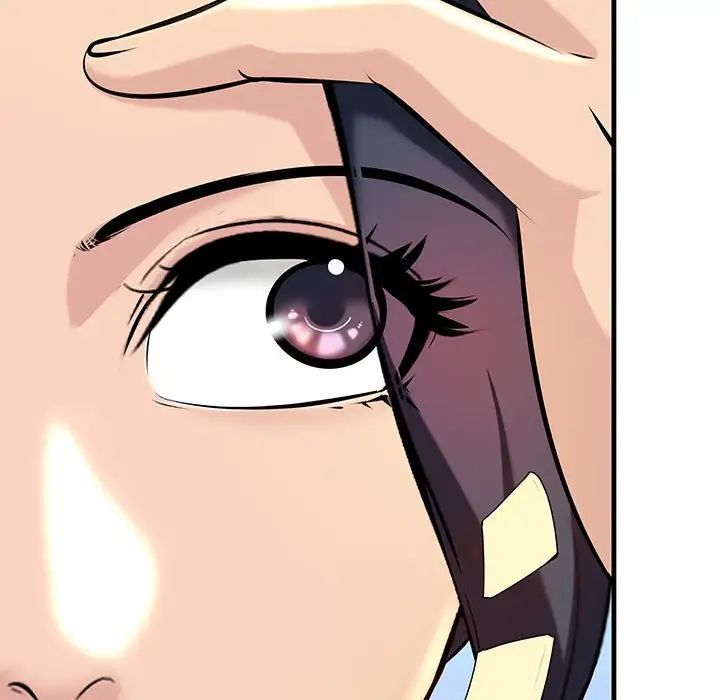 第9話19.jpg,第9話19,第9話