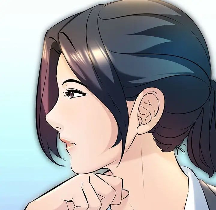 第9話12.jpg,第9話12,第9話