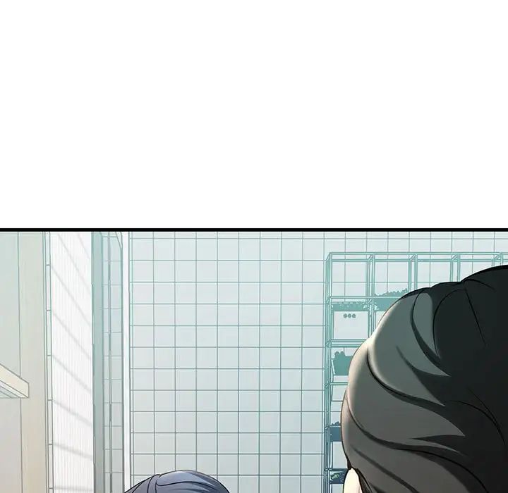 第9話9.jpg,第9話9,第9話