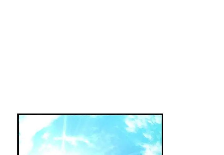 第9話1.jpg,第9話1,第9話
